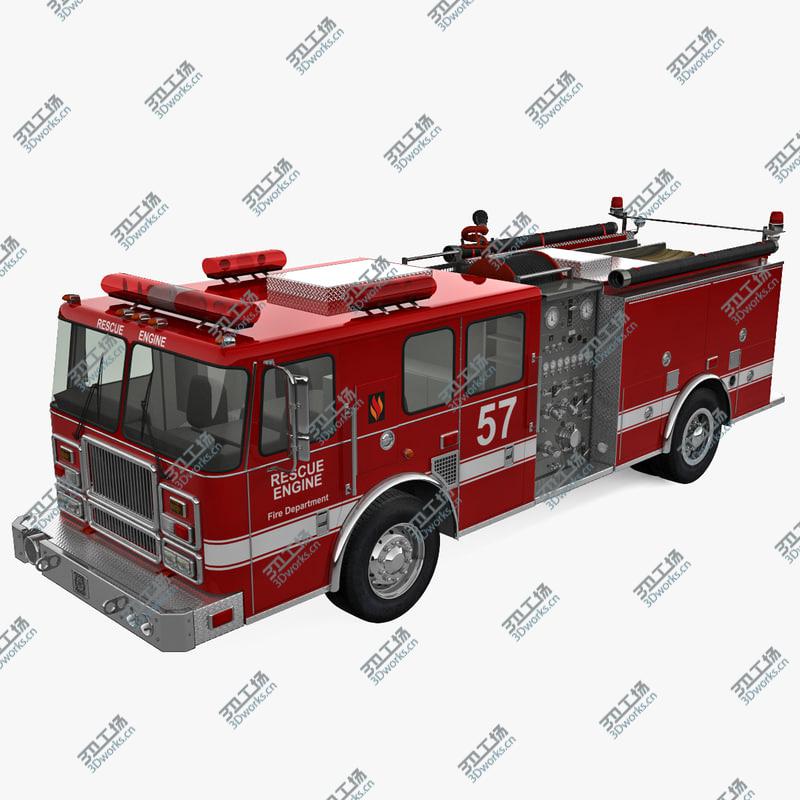 images/goods_img/202104092/US Fire Truck/5.jpg